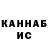 БУТИРАТ BDO Tala Serhiienko