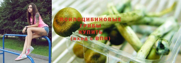 соль курить ск Алексеевка