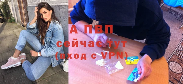бошки Абаза